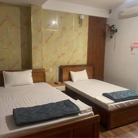 Thuan An 2 Hotel Da Nang Eksteriør billede