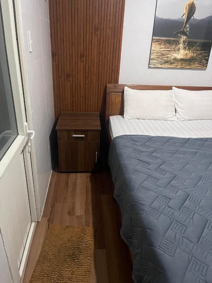 Thuan An 2 Hotel Da Nang Eksteriør billede