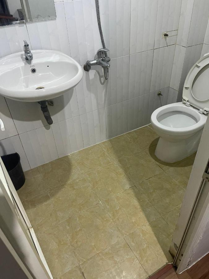 Thuan An 2 Hotel Da Nang Eksteriør billede
