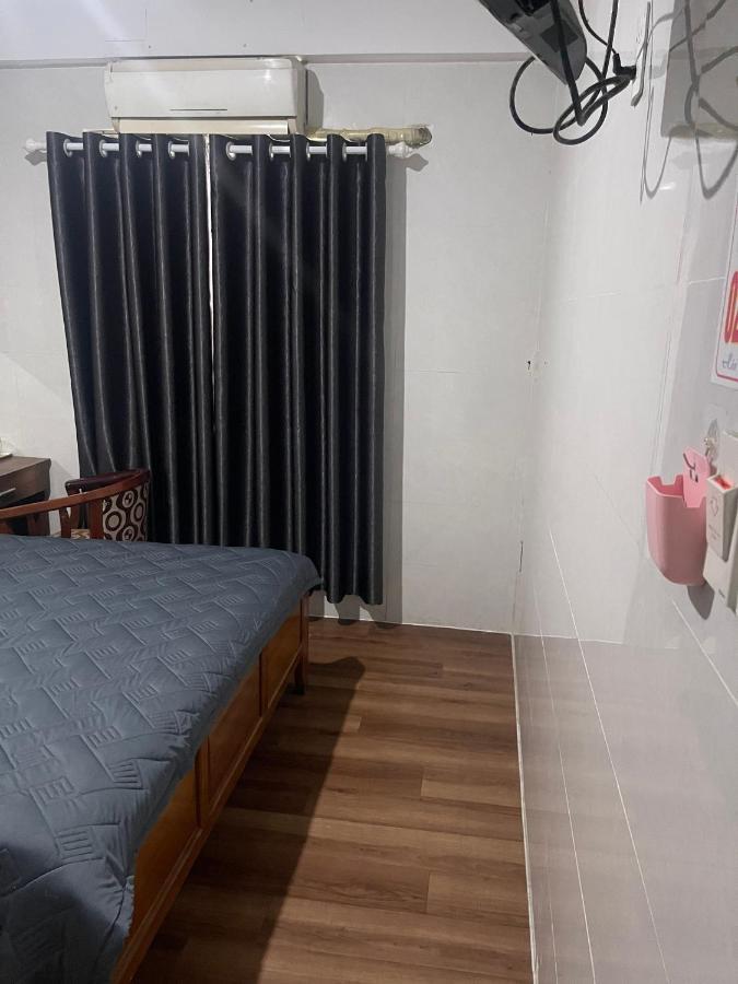 Thuan An 2 Hotel Da Nang Eksteriør billede