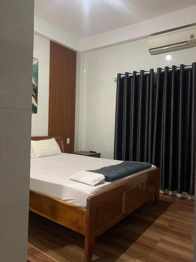 Thuan An 2 Hotel Da Nang Eksteriør billede
